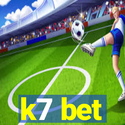k7 bet